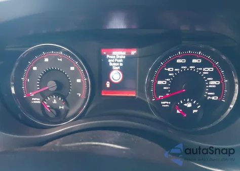 2013 Dodge Charger Sxt из США, поврежденный, VIN 2C3CDXHG9DH706823